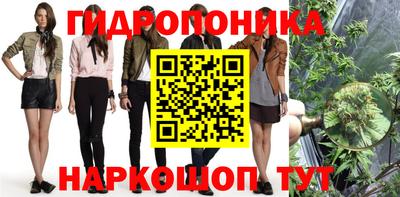 apvp Мариинск